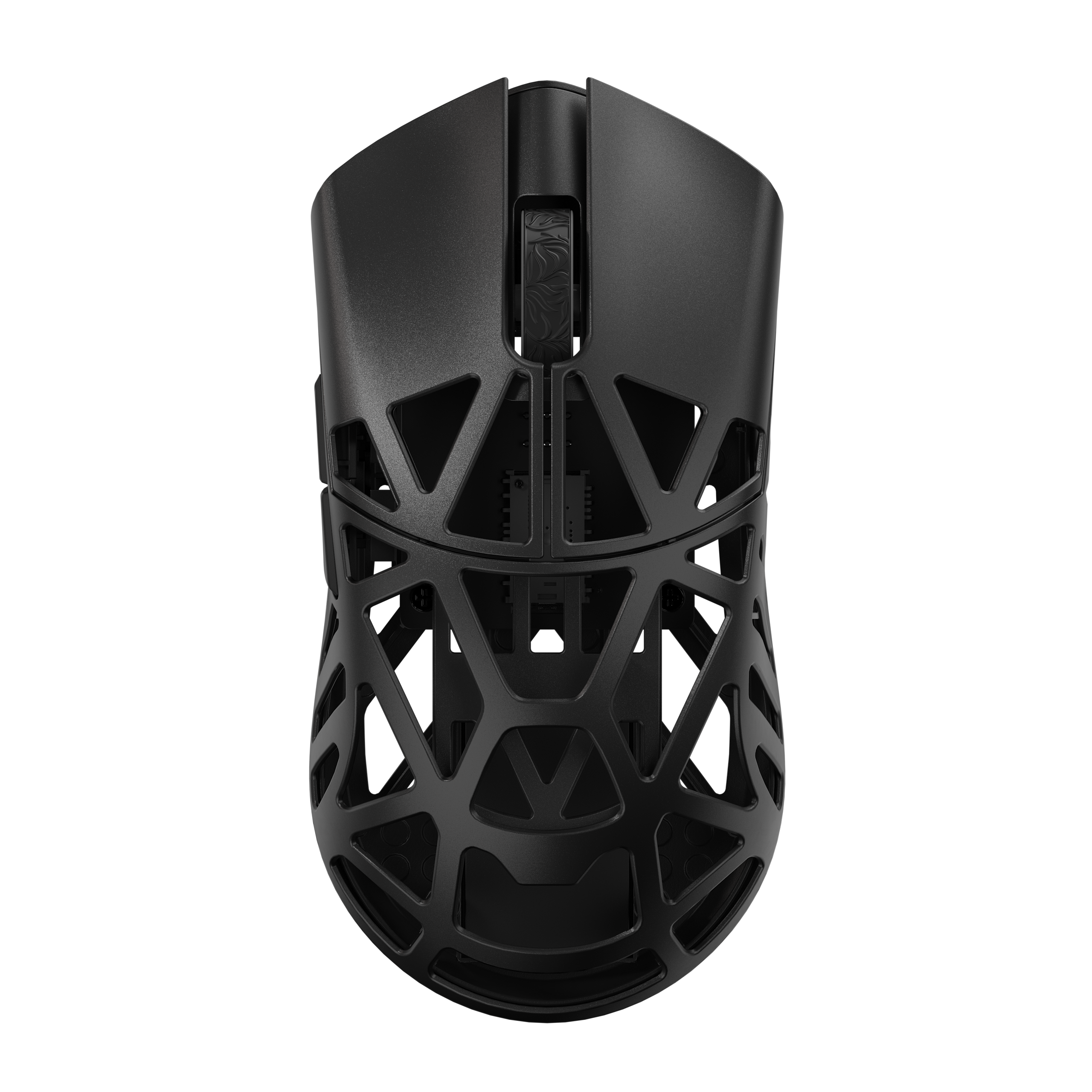 Beast X Mini Pro