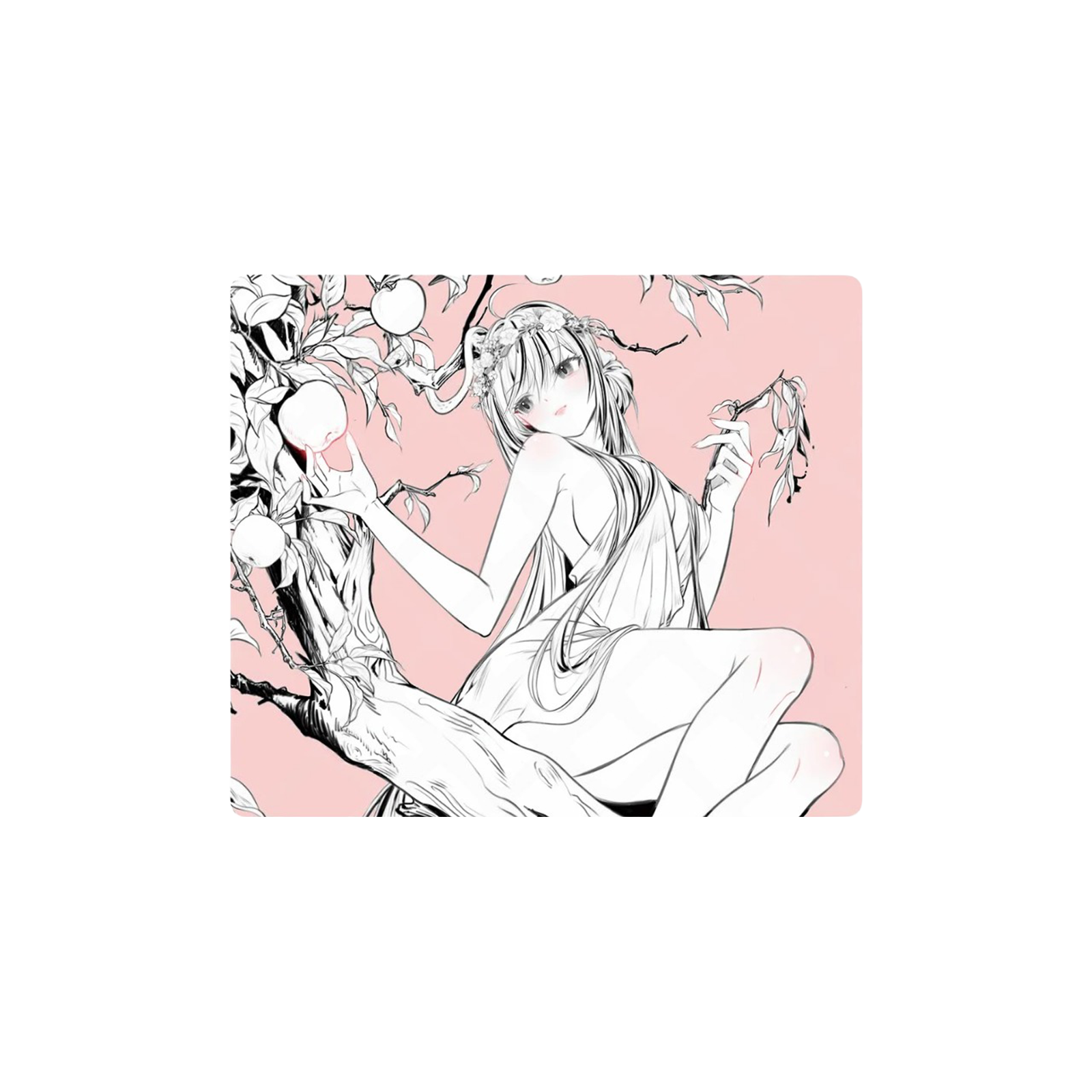 CHUNHUA