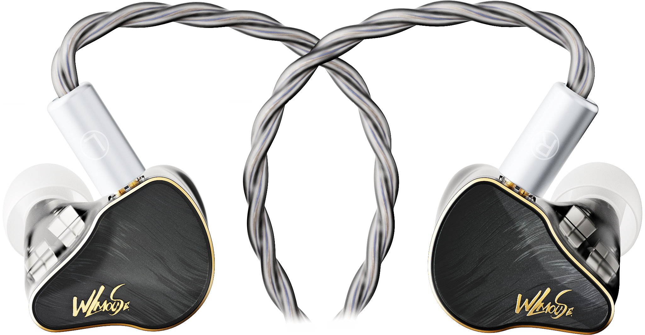 HUAN IEM