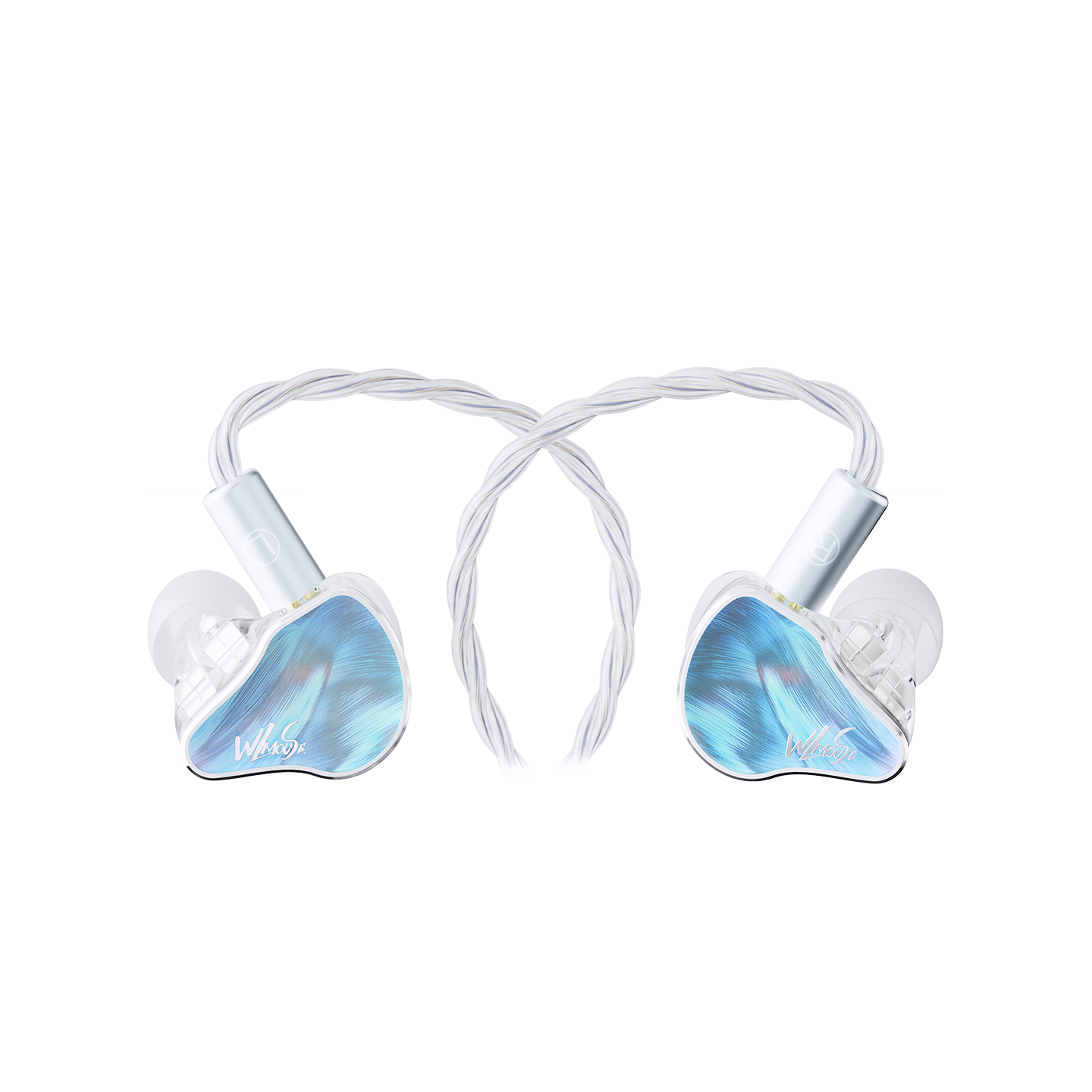 HUAN IEM