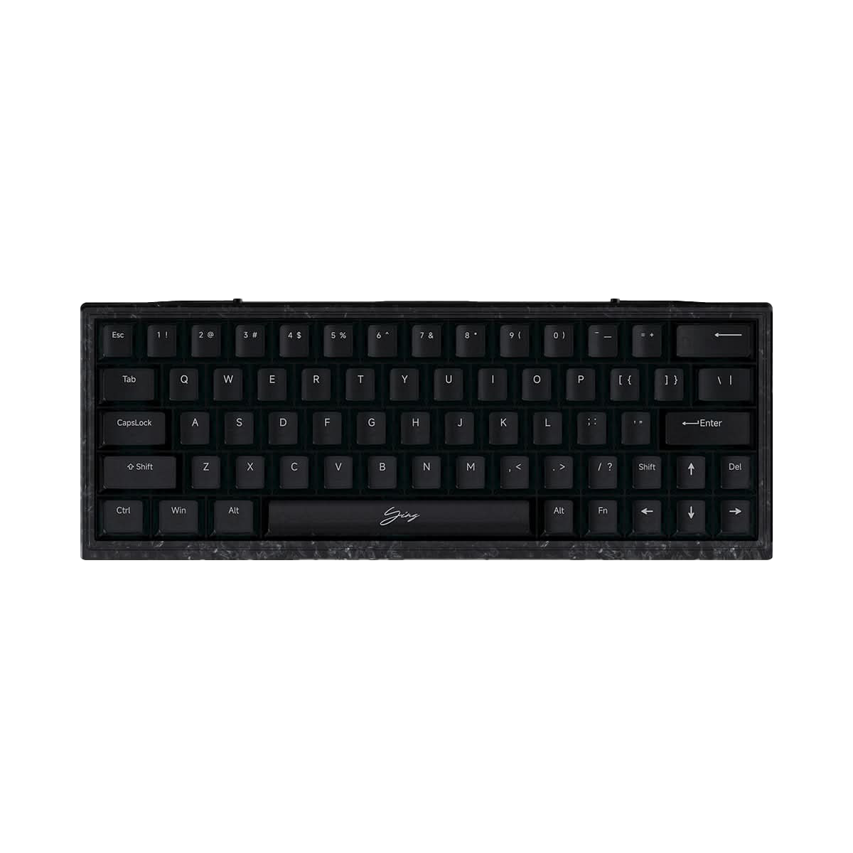 YING63