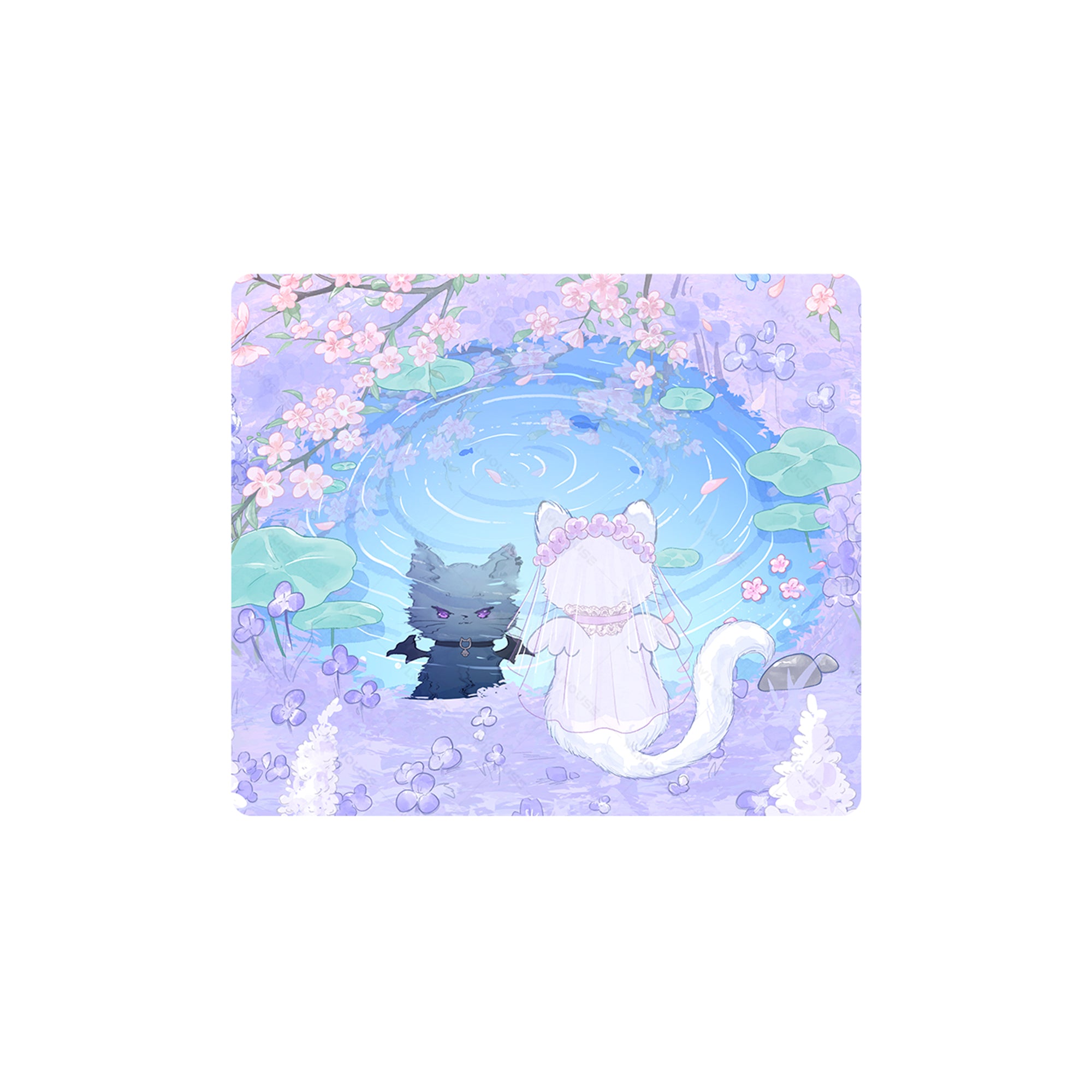 BLOOM